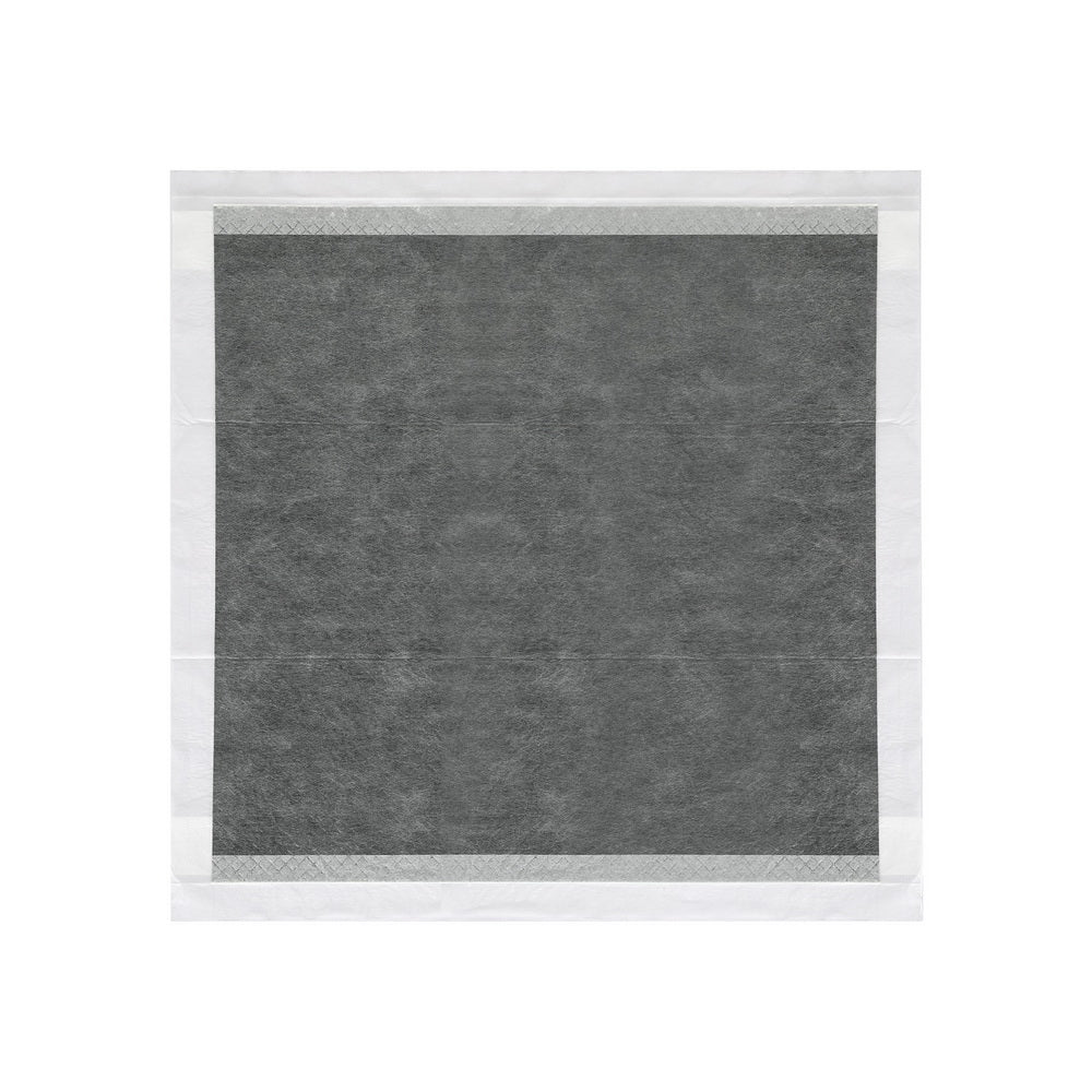 Super Absorbent Grey Pet Training Pads 400pcs 60x60cm